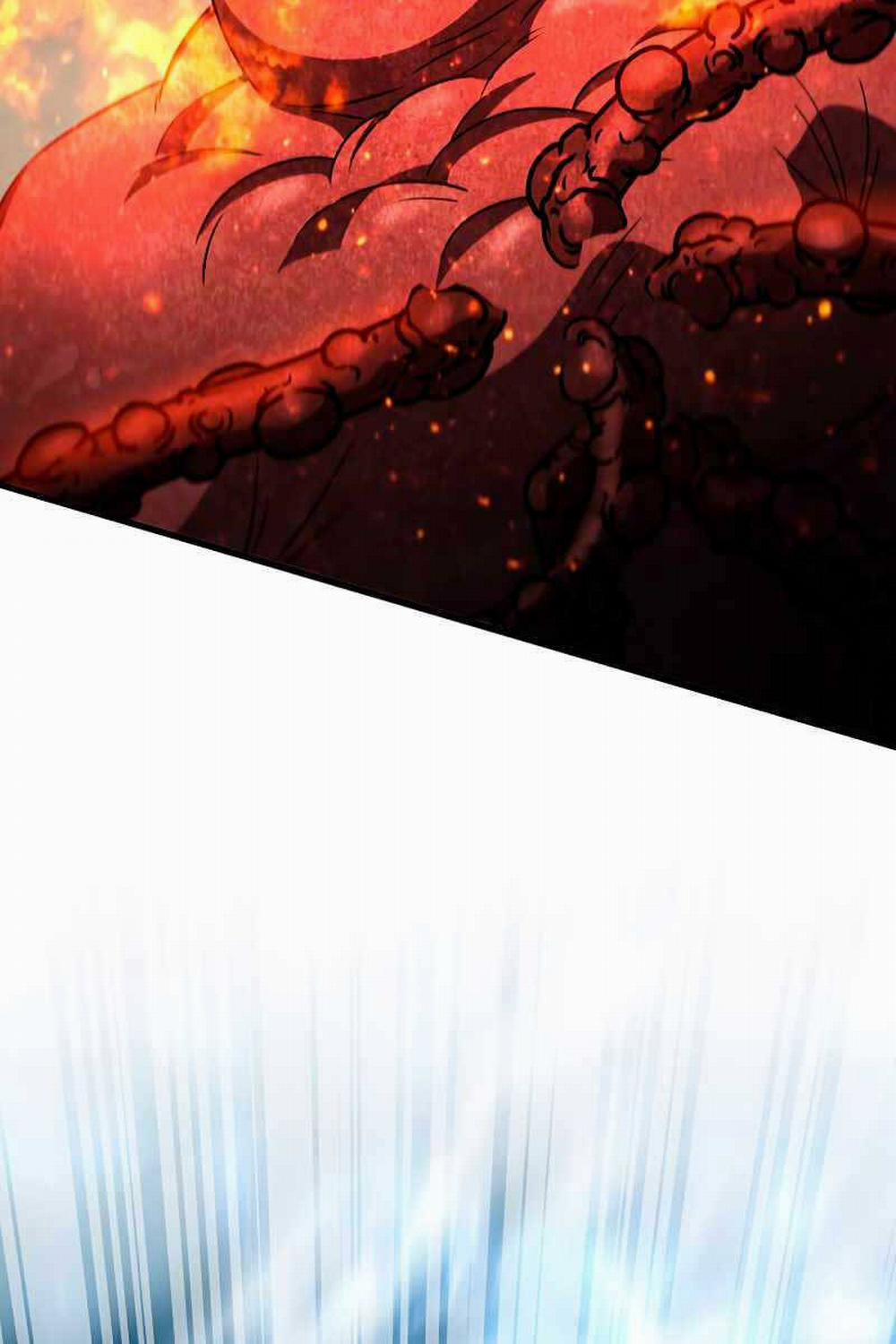 Thực Long Ma Pháp Sư 34 trang 90