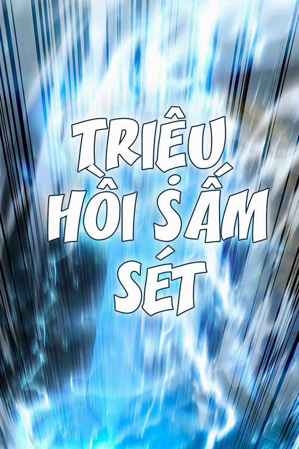 Thực Long Ma Pháp Sư 34 trang 91