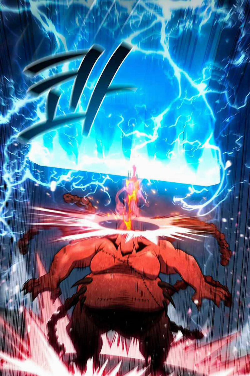 Thực Long Ma Pháp Sư 34 trang 94