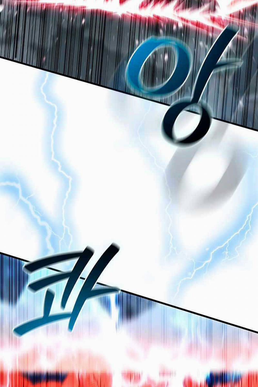 Thực Long Ma Pháp Sư 34 trang 95