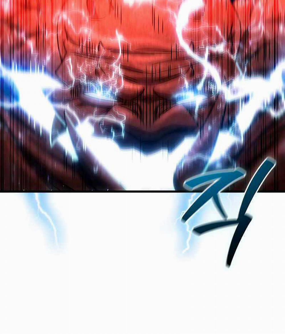 Thực Long Ma Pháp Sư 34 trang 96