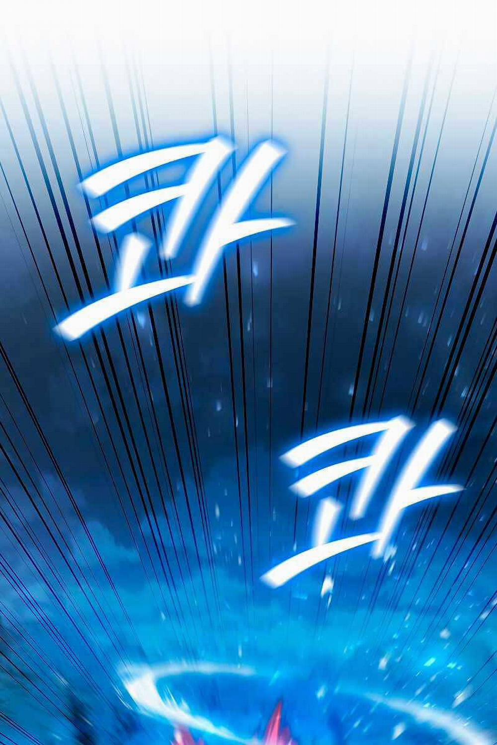 Thực Long Ma Pháp Sư 34 trang 97