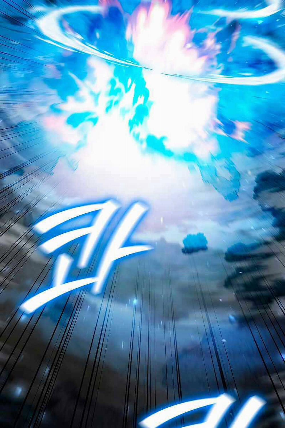 Thực Long Ma Pháp Sư 34 trang 98