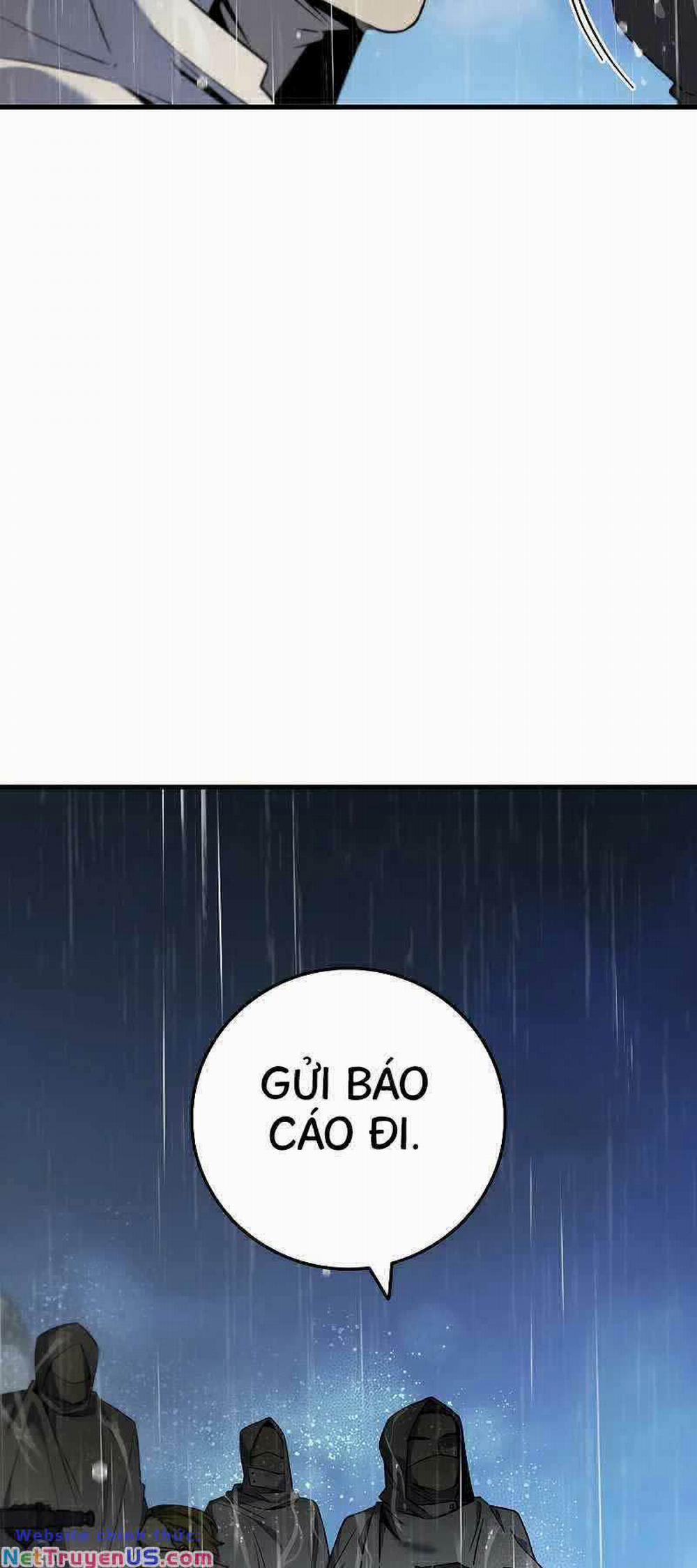 Thực Long Ma Pháp Sư 35 trang 10