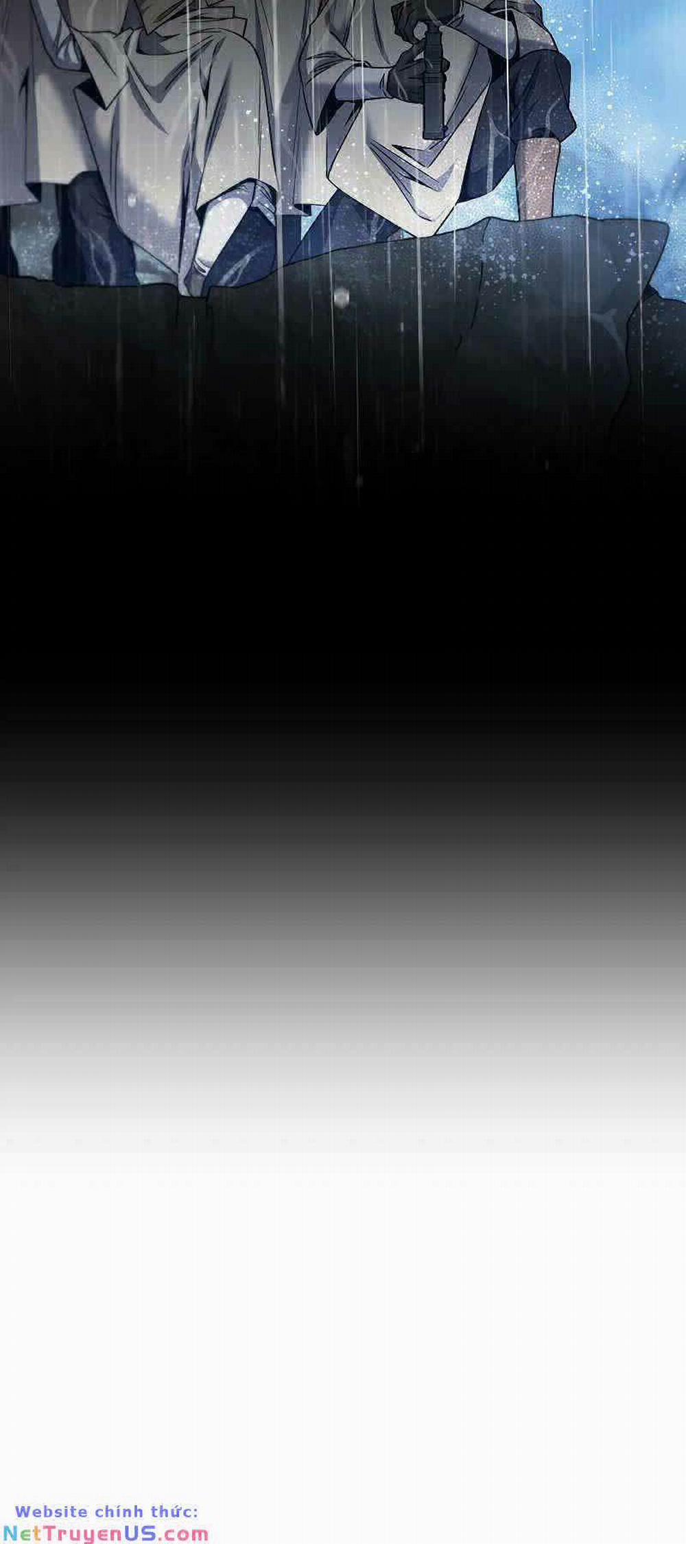 Thực Long Ma Pháp Sư 35 trang 11