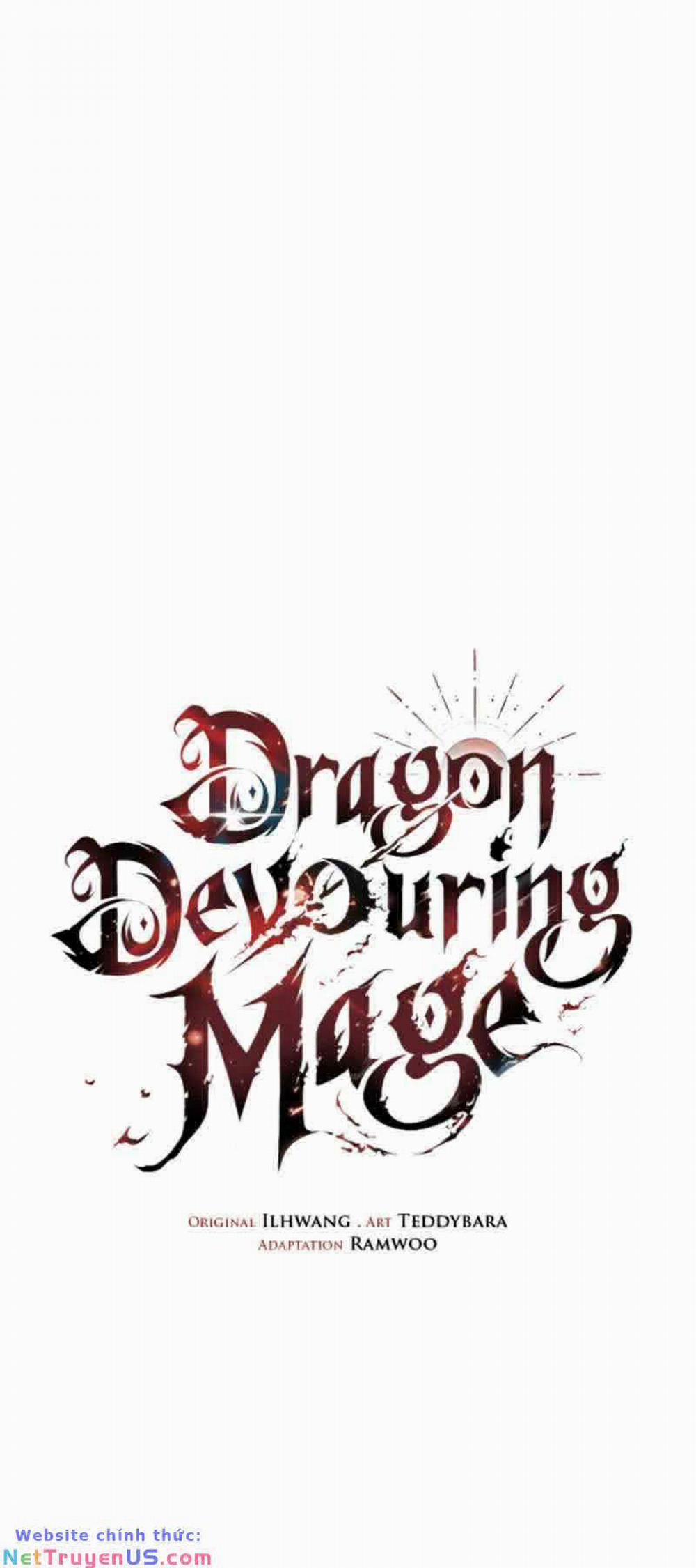 Thực Long Ma Pháp Sư 35 trang 12