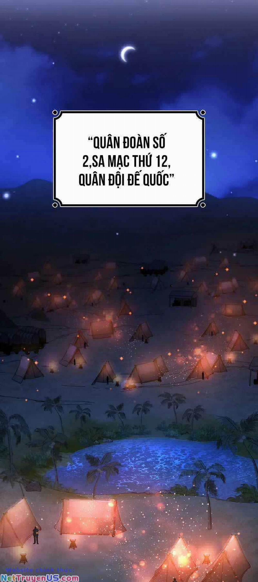 Thực Long Ma Pháp Sư 35 trang 14