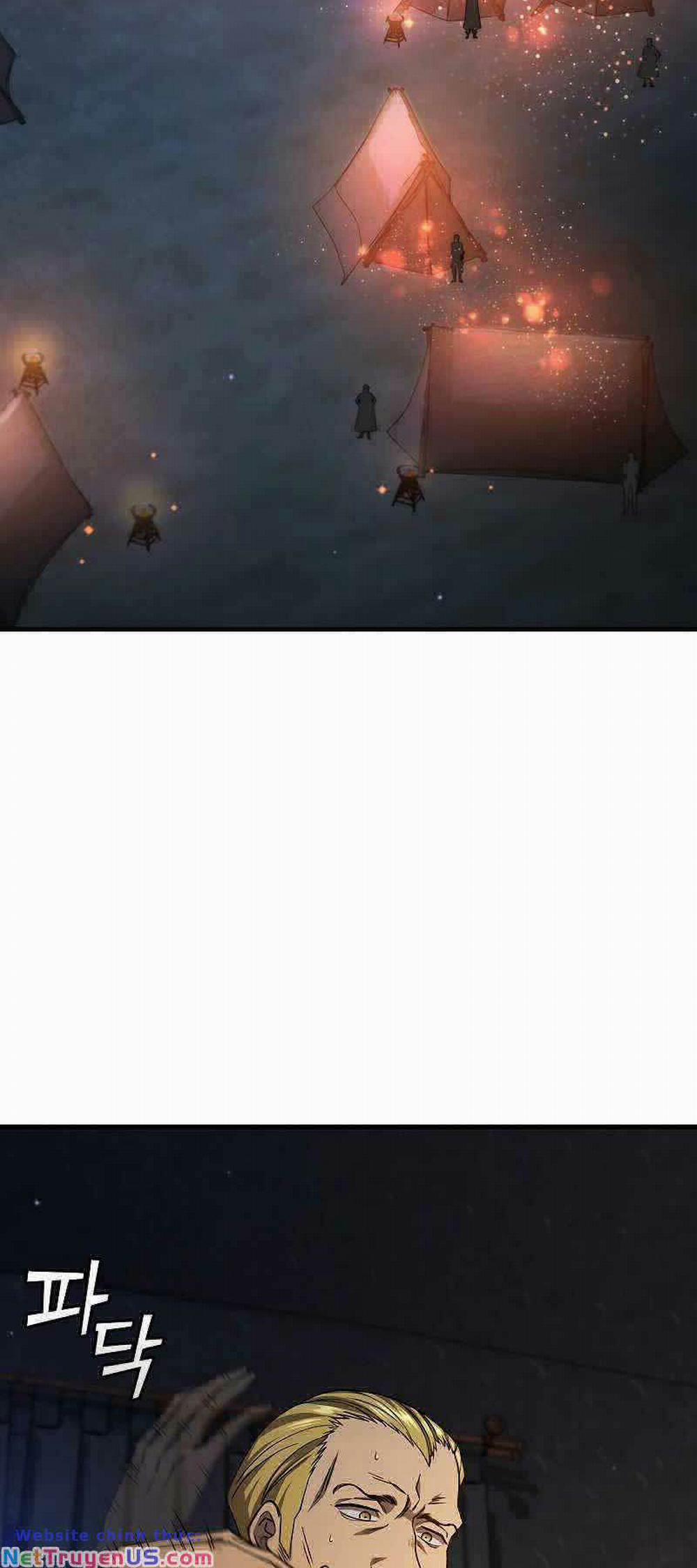 Thực Long Ma Pháp Sư 35 trang 15