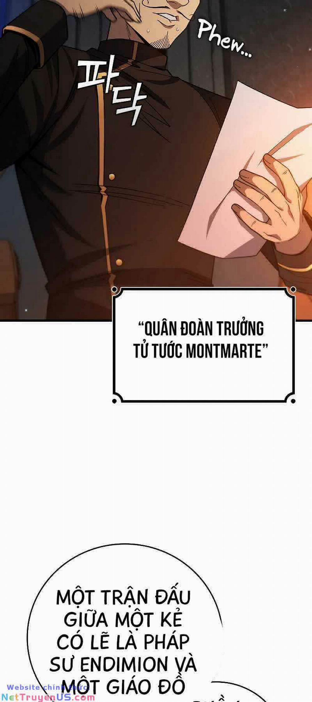 Thực Long Ma Pháp Sư 35 trang 16