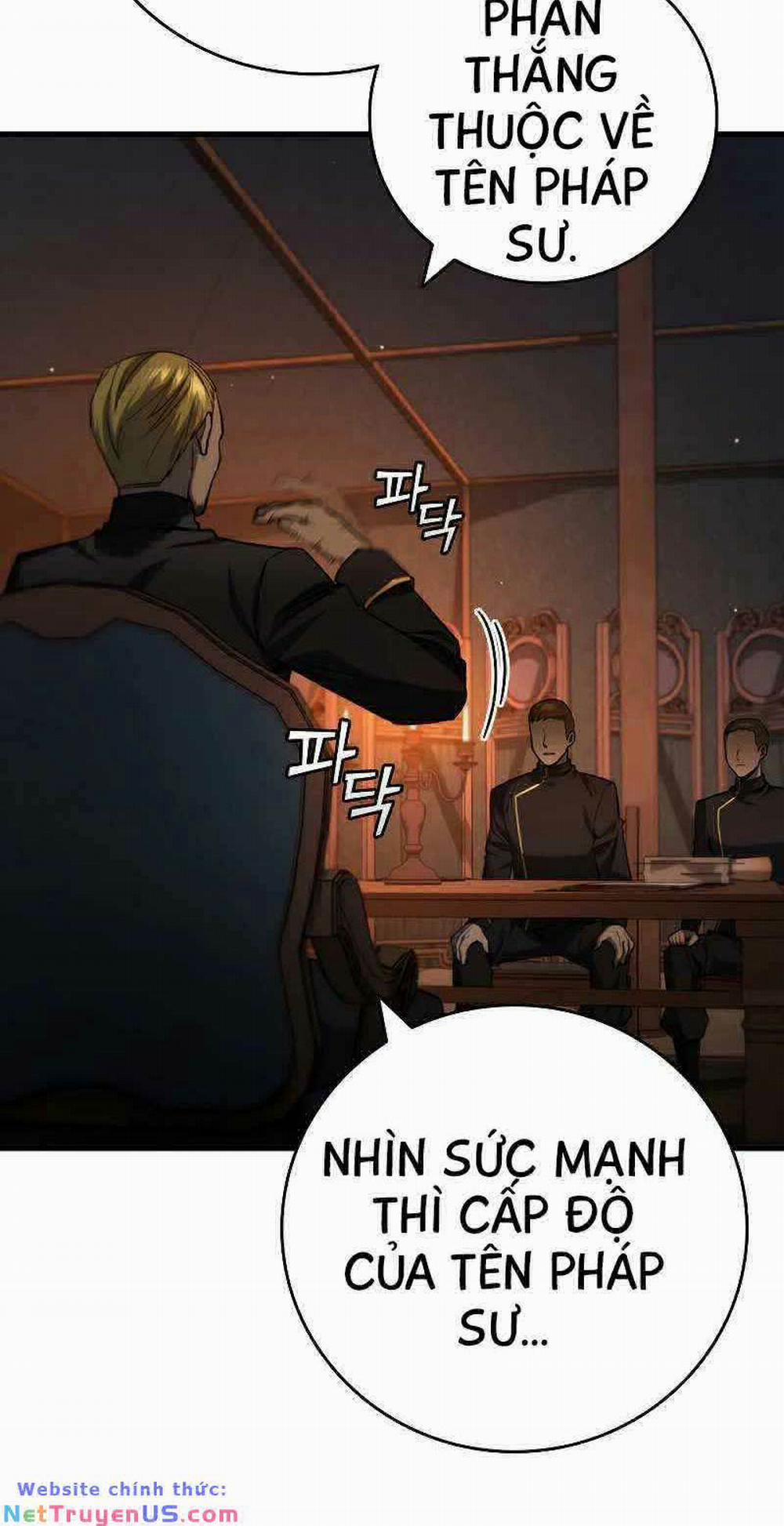 Thực Long Ma Pháp Sư 35 trang 17