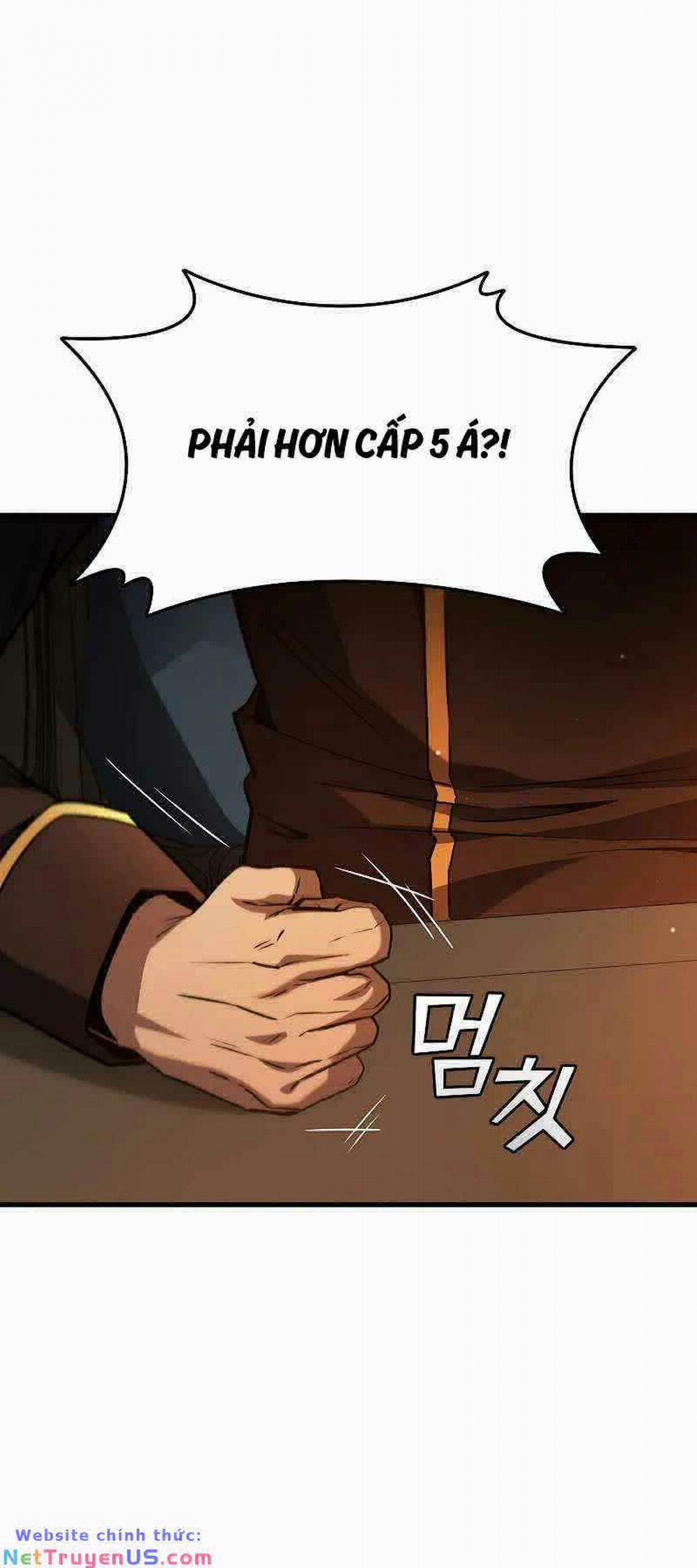 Thực Long Ma Pháp Sư 35 trang 18