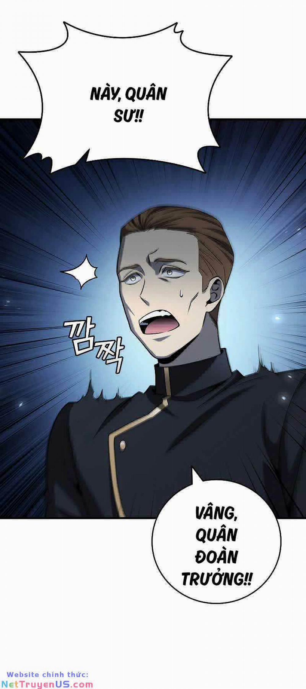 Thực Long Ma Pháp Sư 35 trang 19