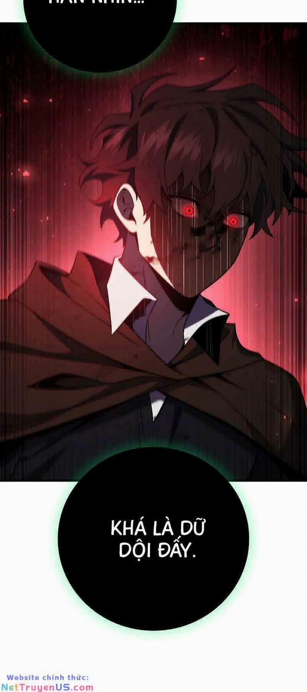 Thực Long Ma Pháp Sư 35 trang 2