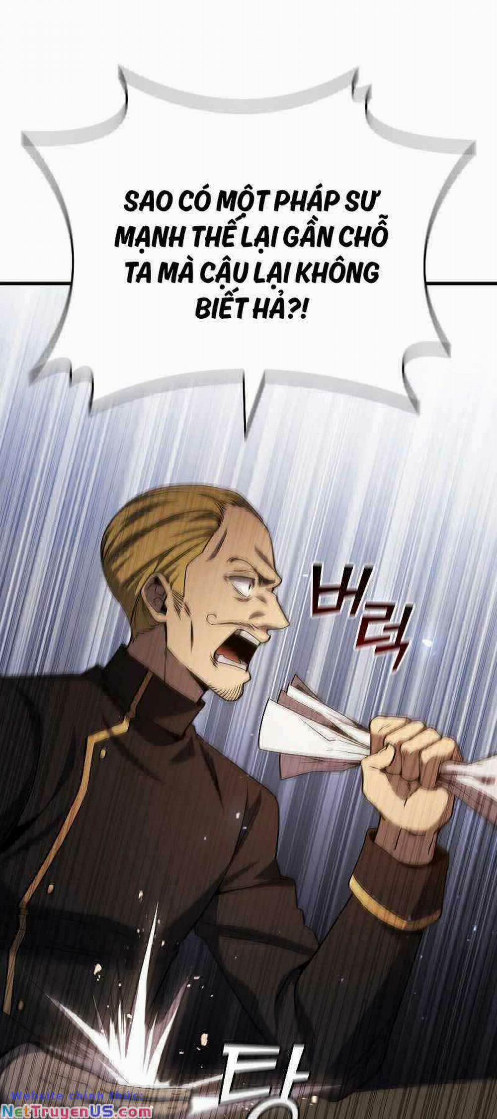 Thực Long Ma Pháp Sư 35 trang 20