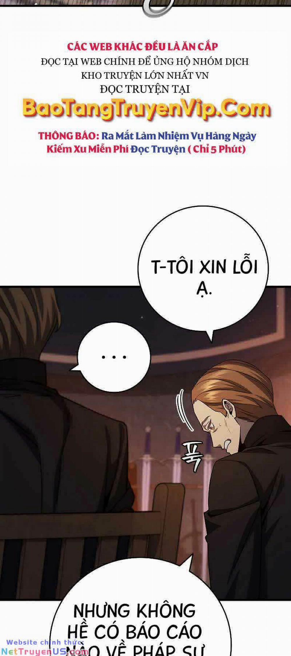 Thực Long Ma Pháp Sư 35 trang 21