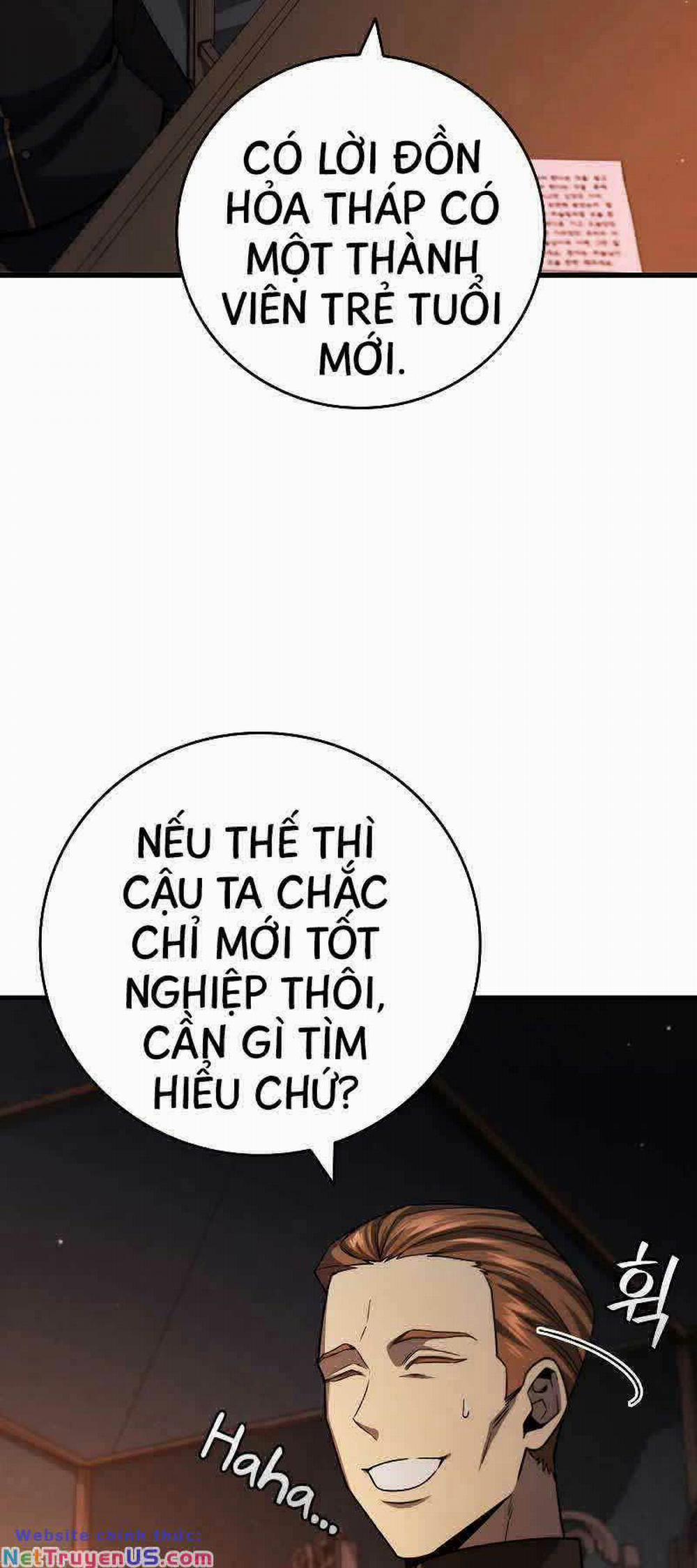 Thực Long Ma Pháp Sư 35 trang 23