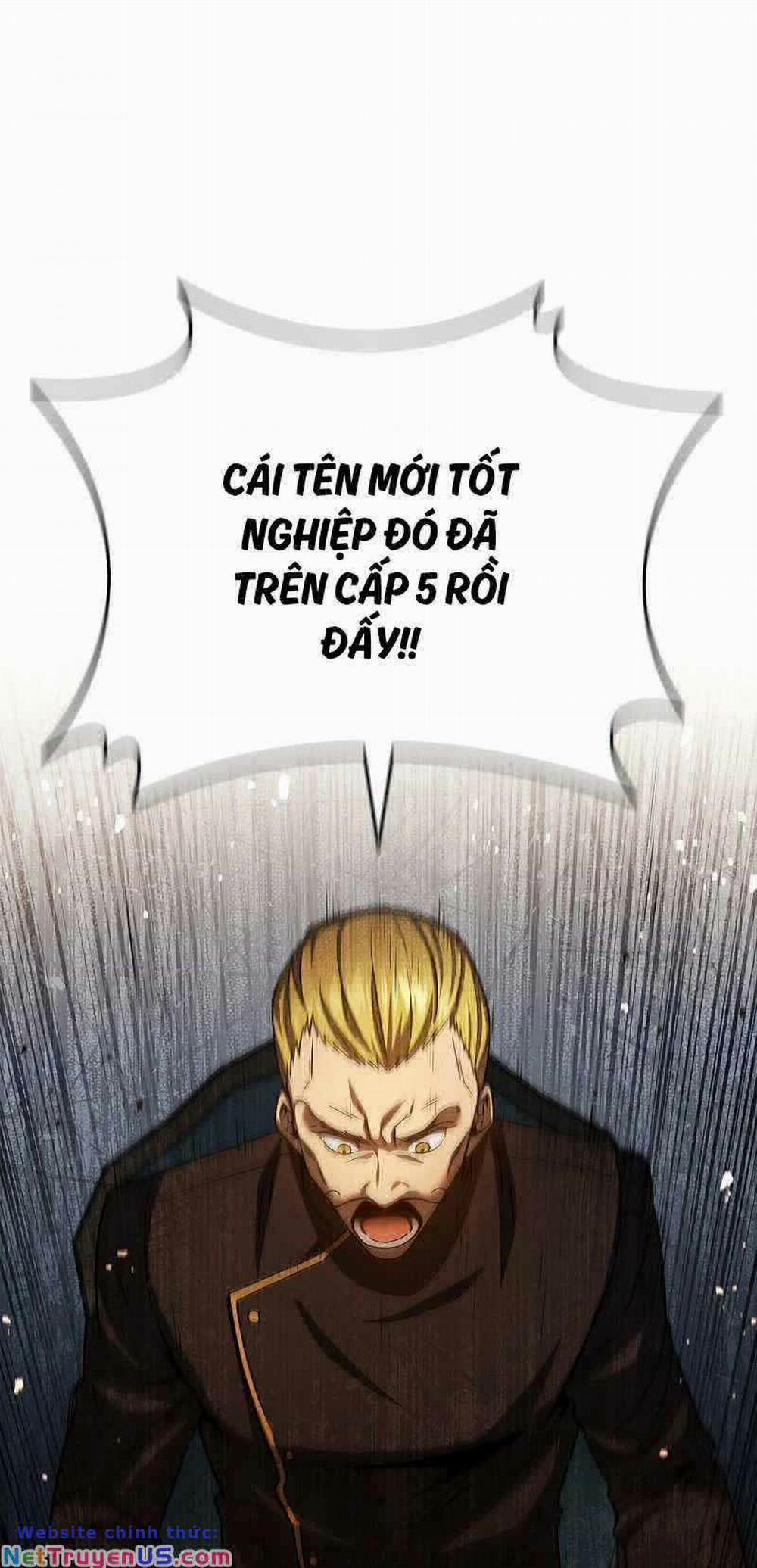 Thực Long Ma Pháp Sư 35 trang 25