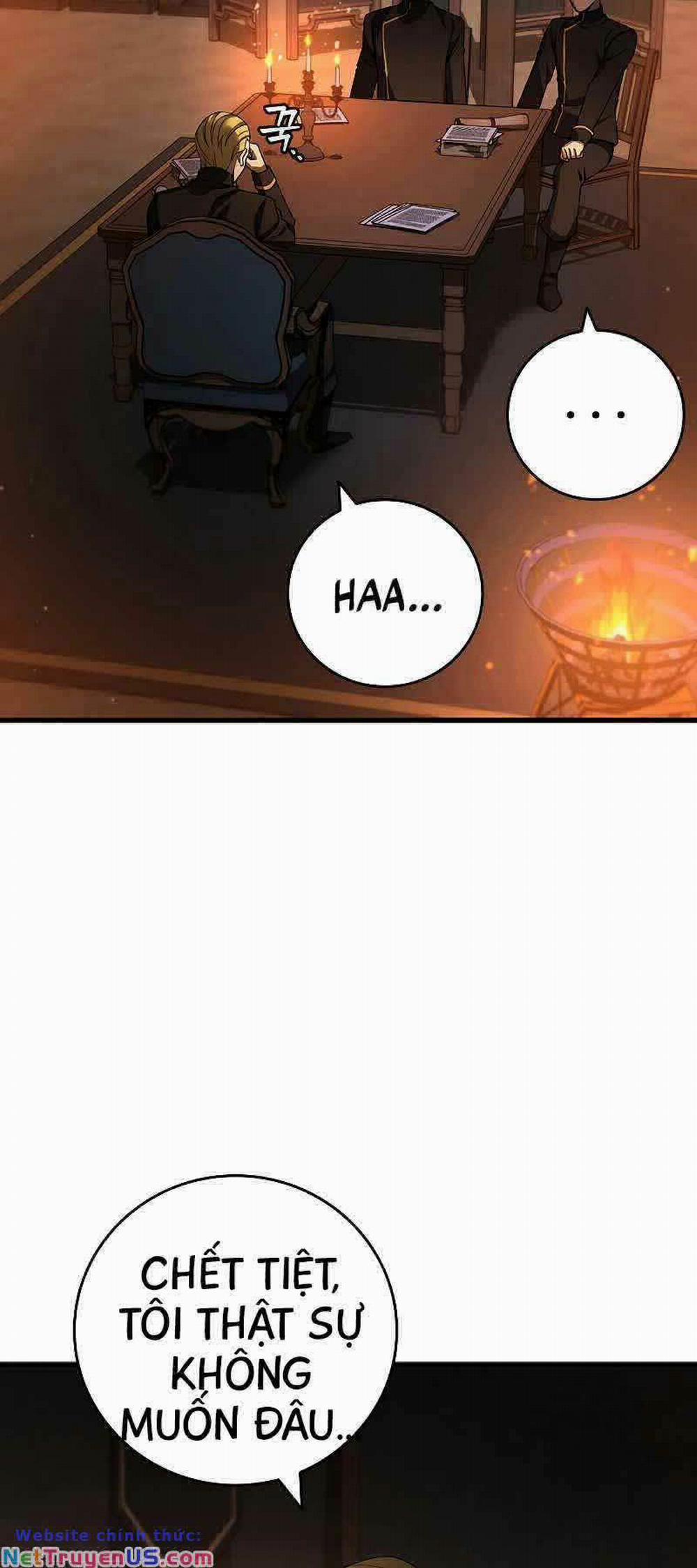 Thực Long Ma Pháp Sư 35 trang 27