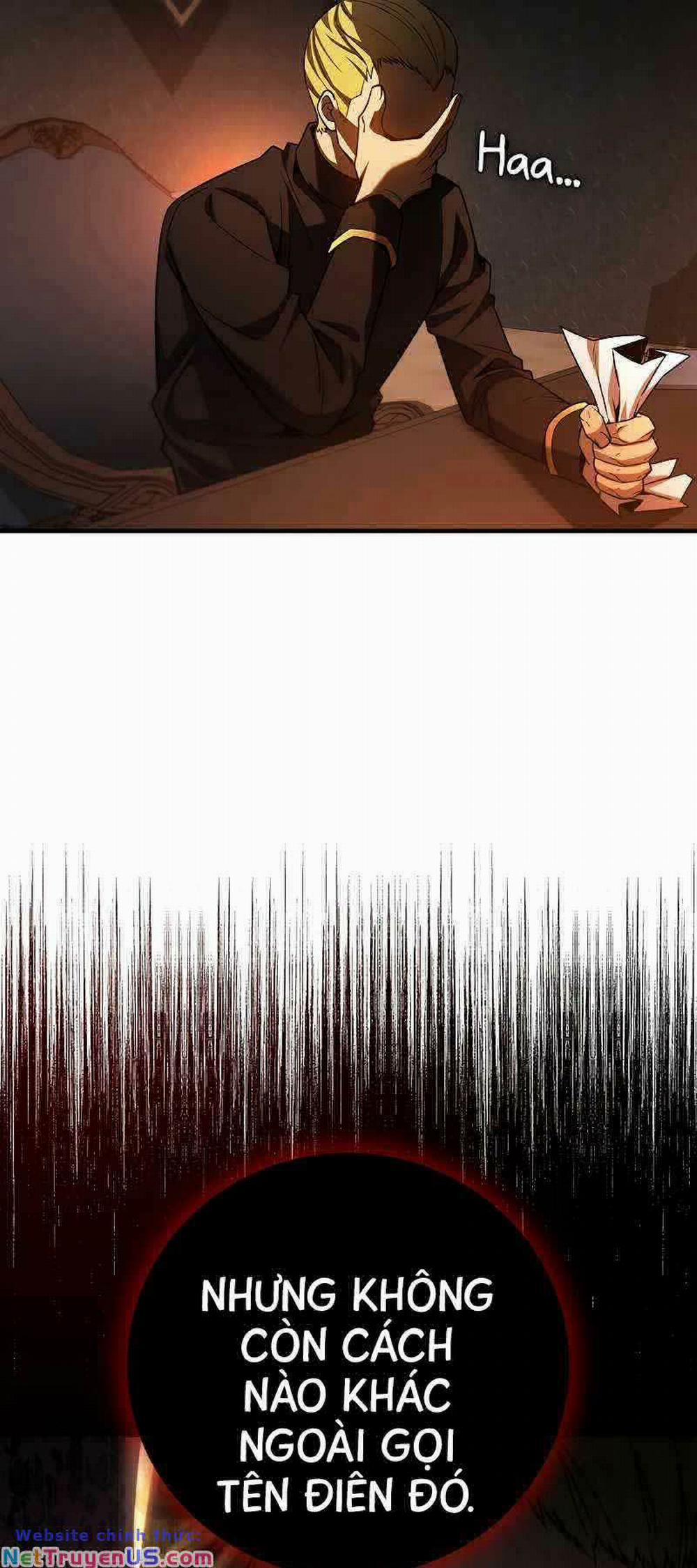 Thực Long Ma Pháp Sư 35 trang 28