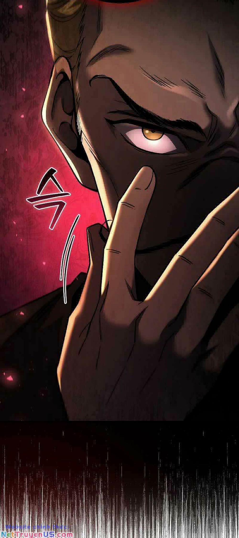 Thực Long Ma Pháp Sư 35 trang 29