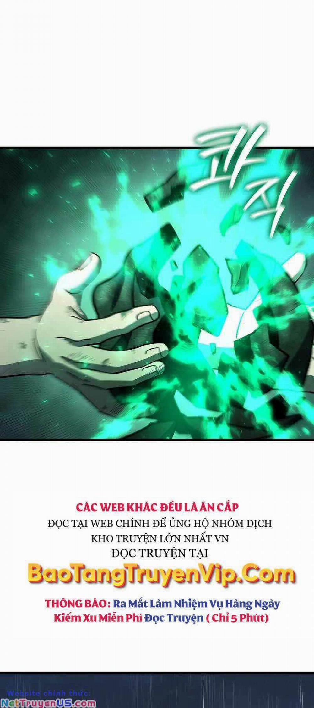 Thực Long Ma Pháp Sư 35 trang 3