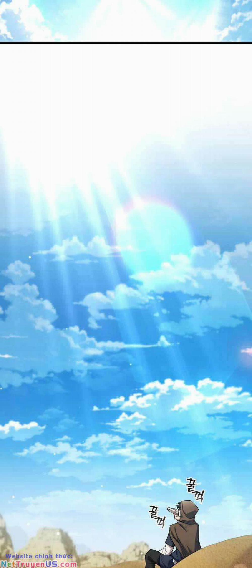 Thực Long Ma Pháp Sư 35 trang 31