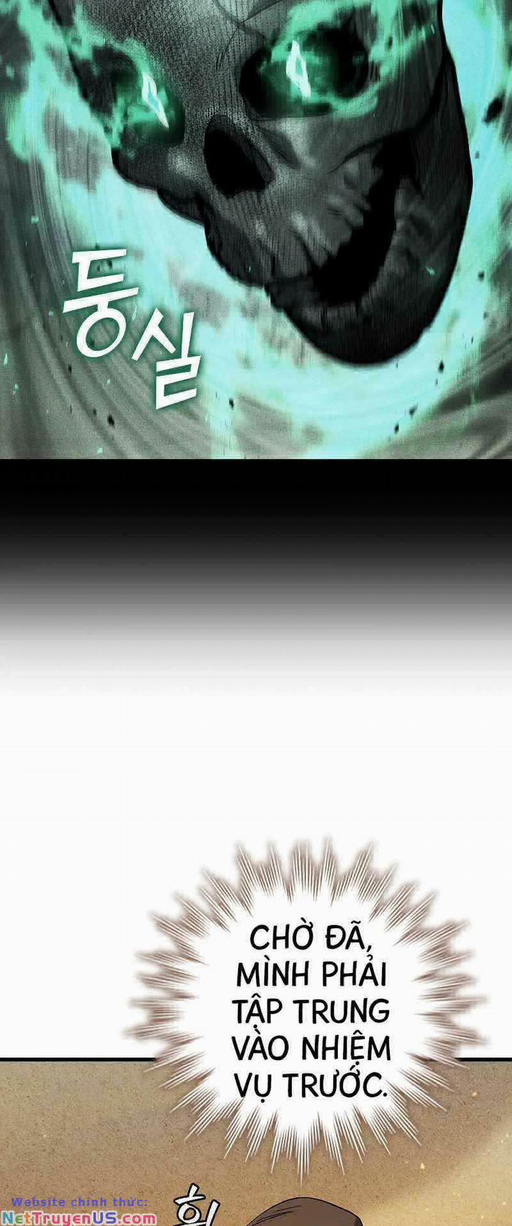 Thực Long Ma Pháp Sư 35 trang 34