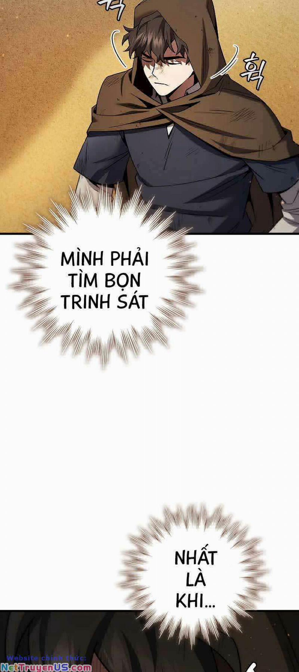 Thực Long Ma Pháp Sư 35 trang 35