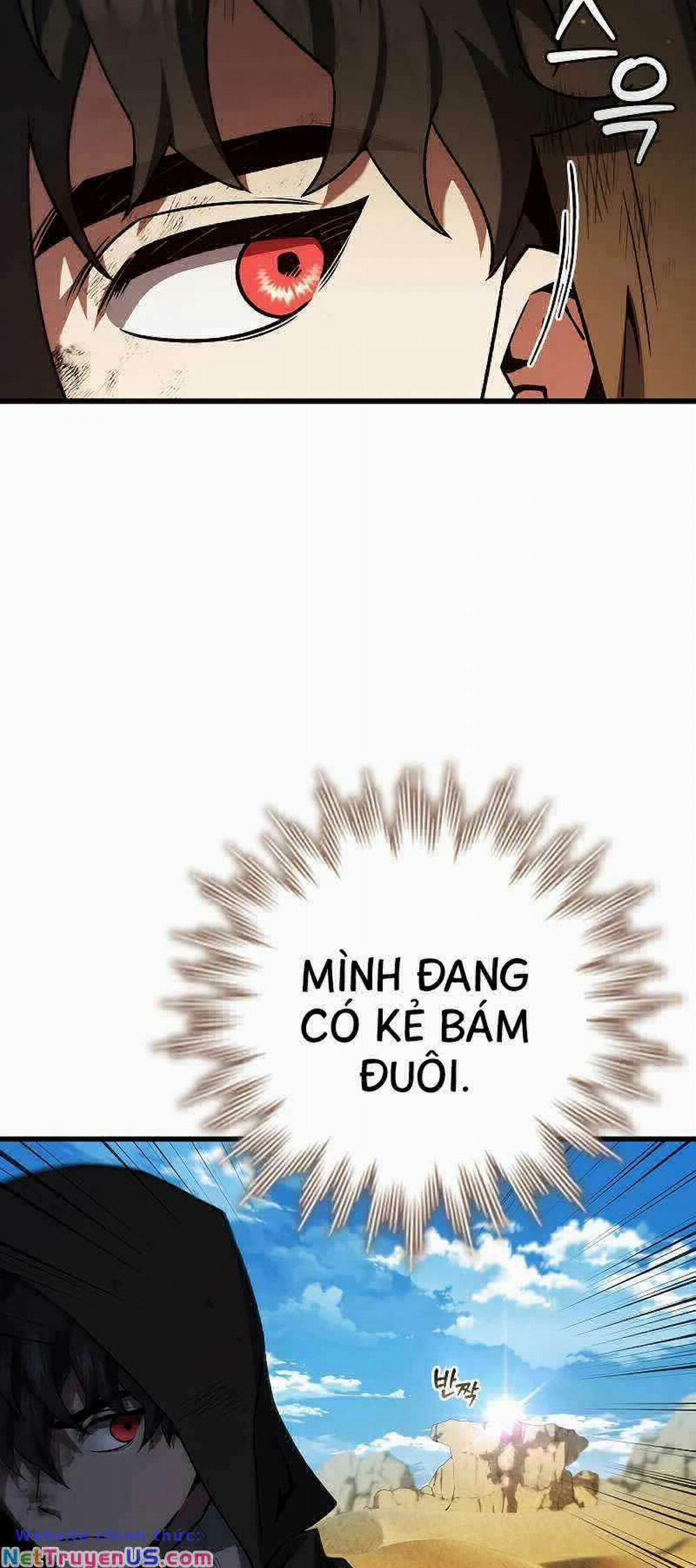 Thực Long Ma Pháp Sư 35 trang 36