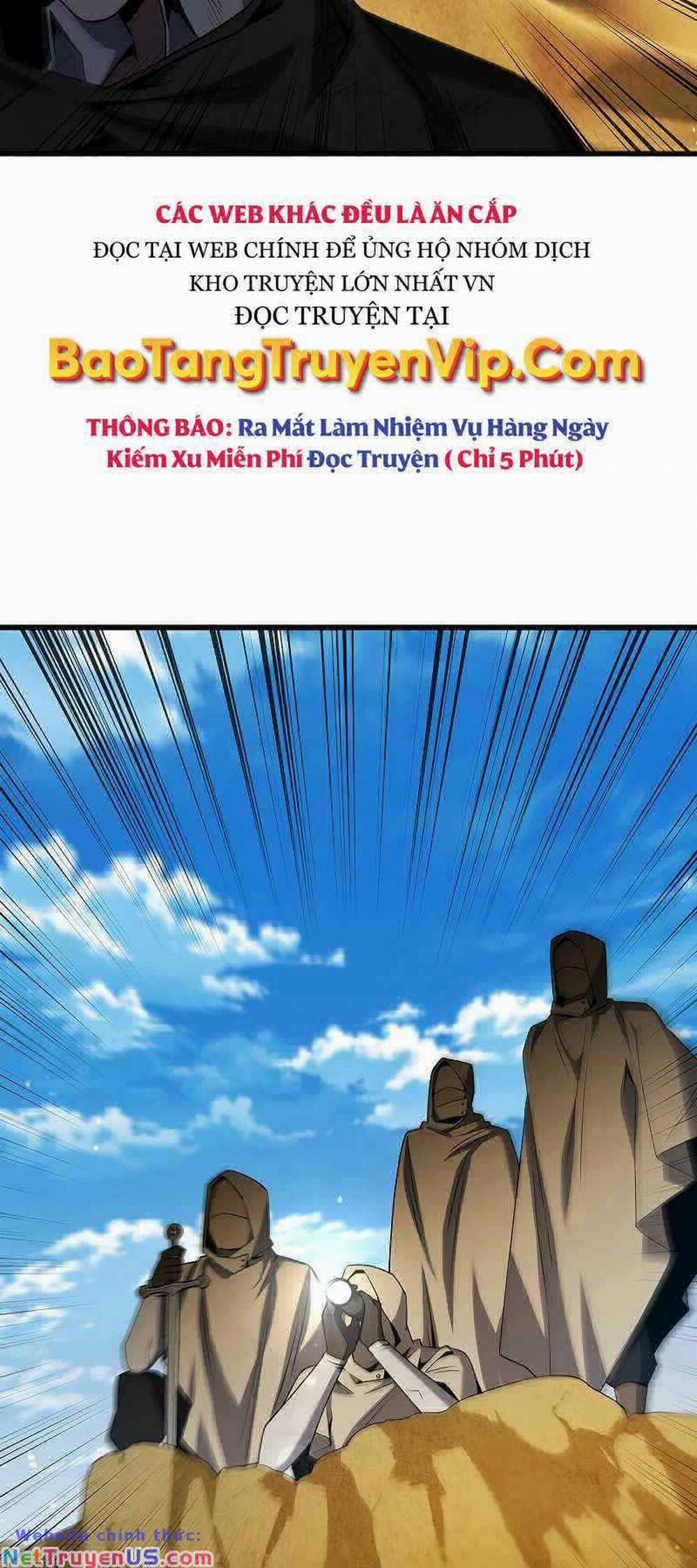 Thực Long Ma Pháp Sư 35 trang 37