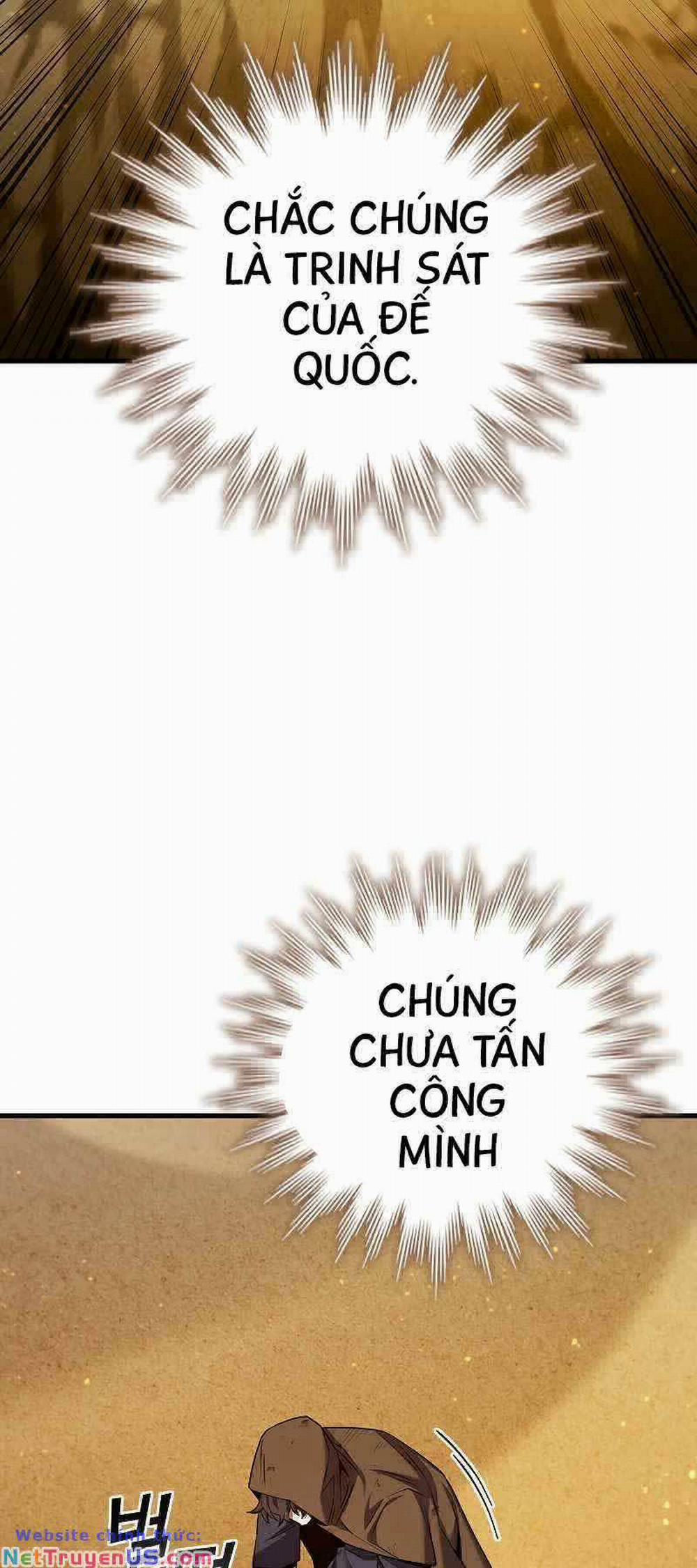 Thực Long Ma Pháp Sư 35 trang 38