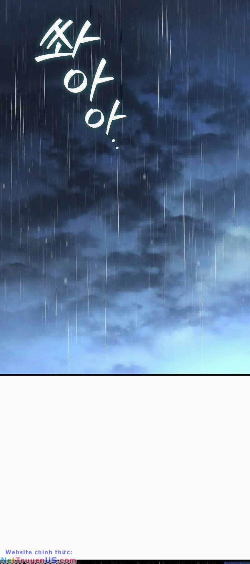 Thực Long Ma Pháp Sư 35 trang 4