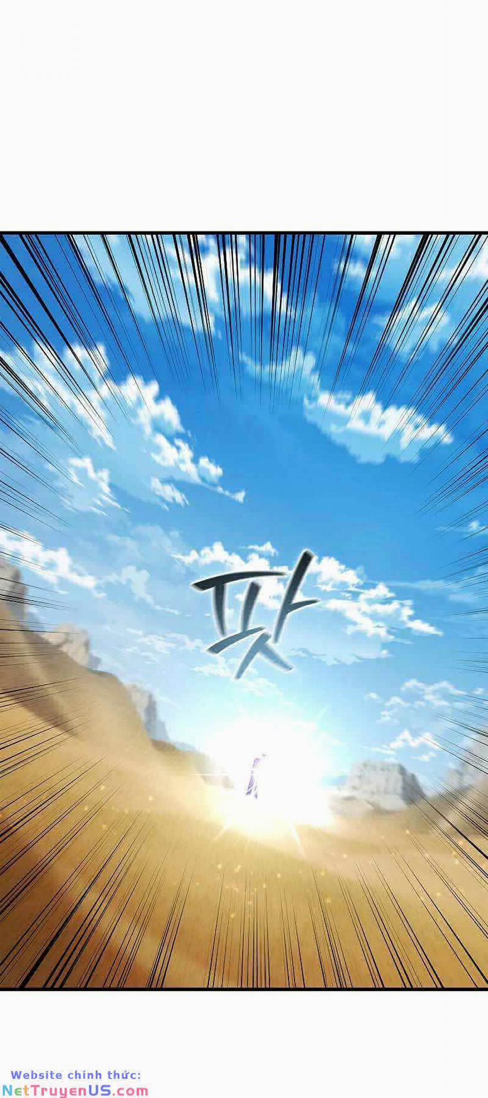 Thực Long Ma Pháp Sư 35 trang 41