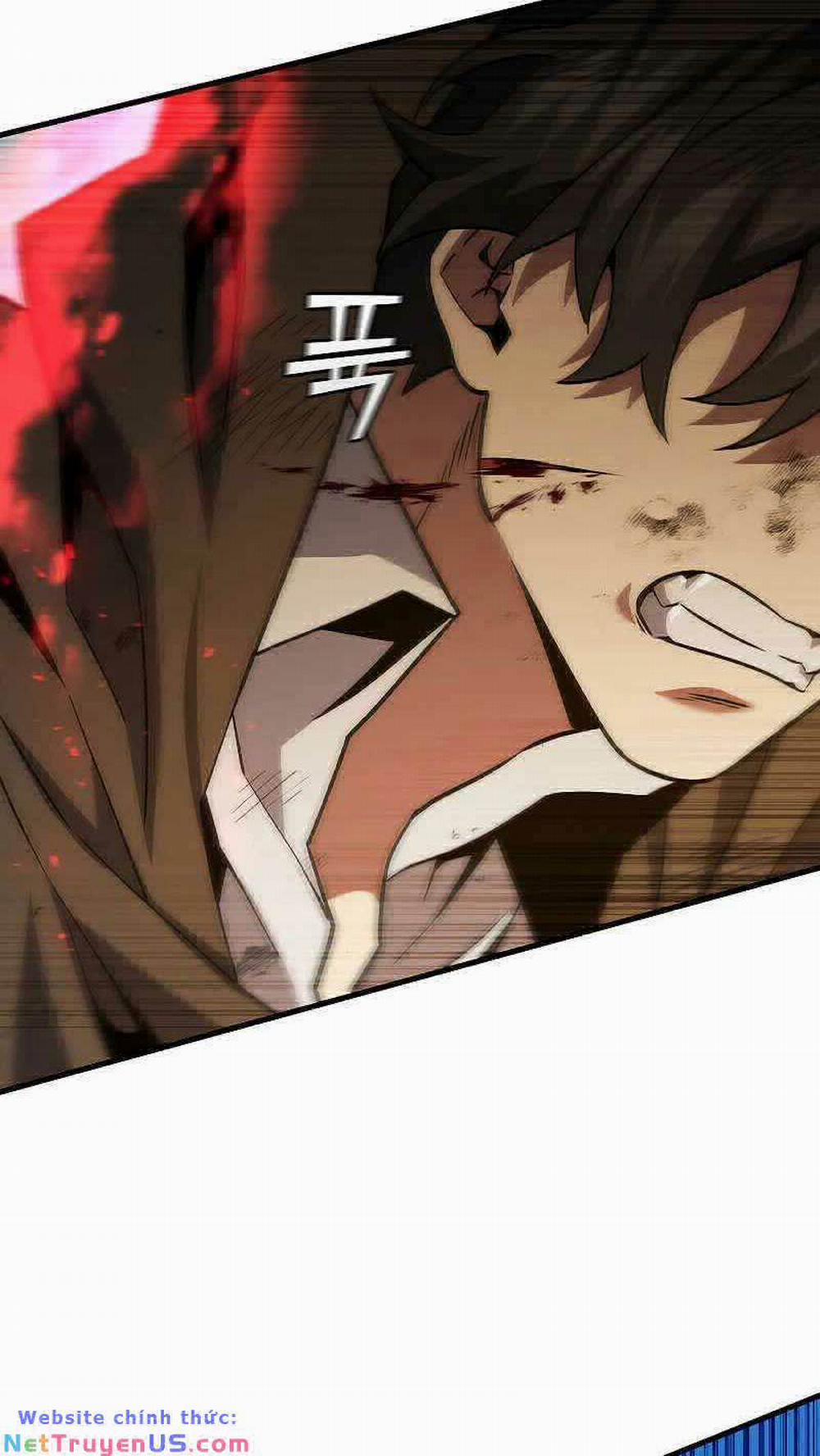 Thực Long Ma Pháp Sư 35 trang 43