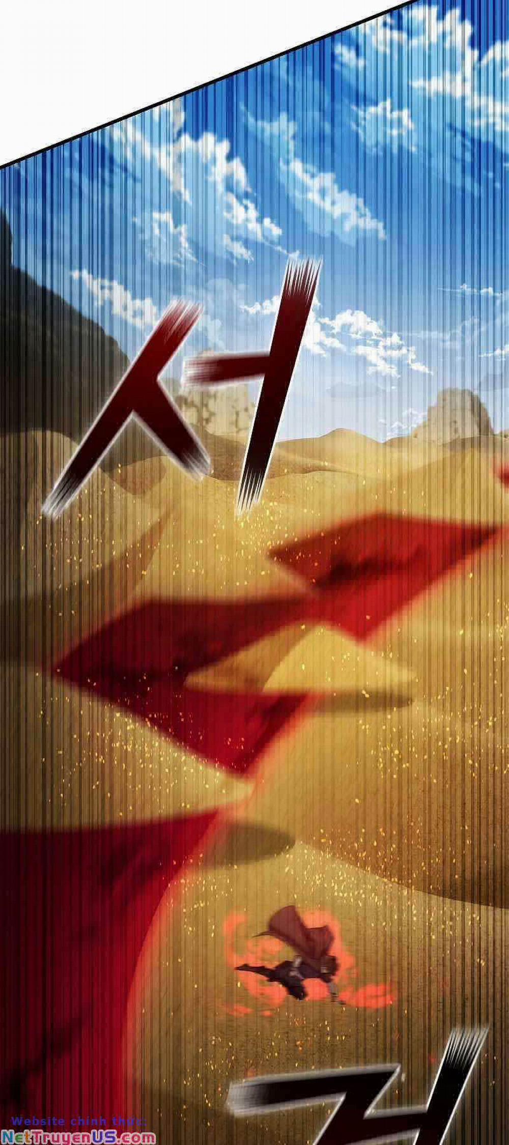 Thực Long Ma Pháp Sư 35 trang 44