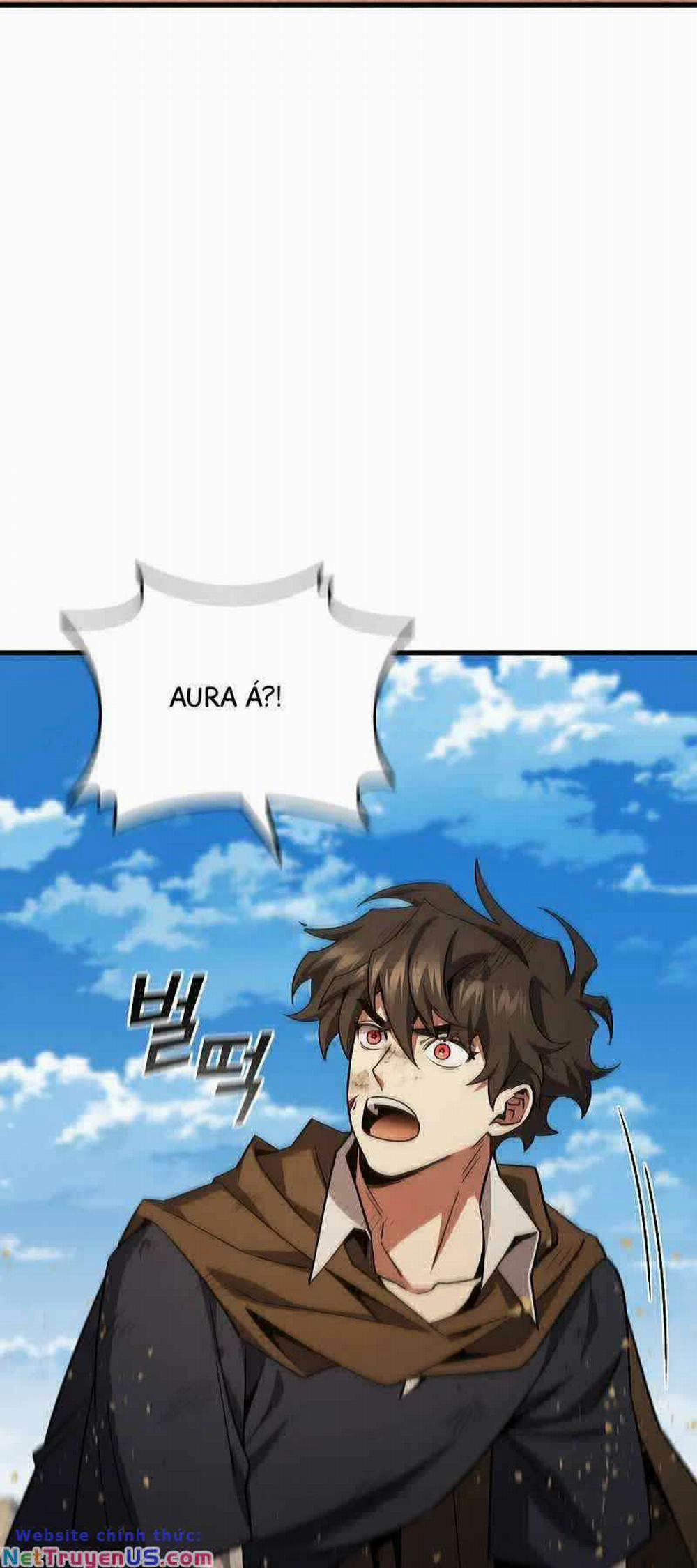 Thực Long Ma Pháp Sư 35 trang 46