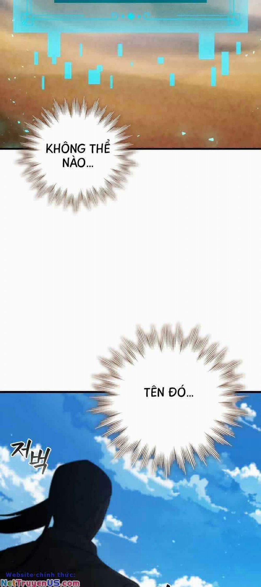 Thực Long Ma Pháp Sư 35 trang 48