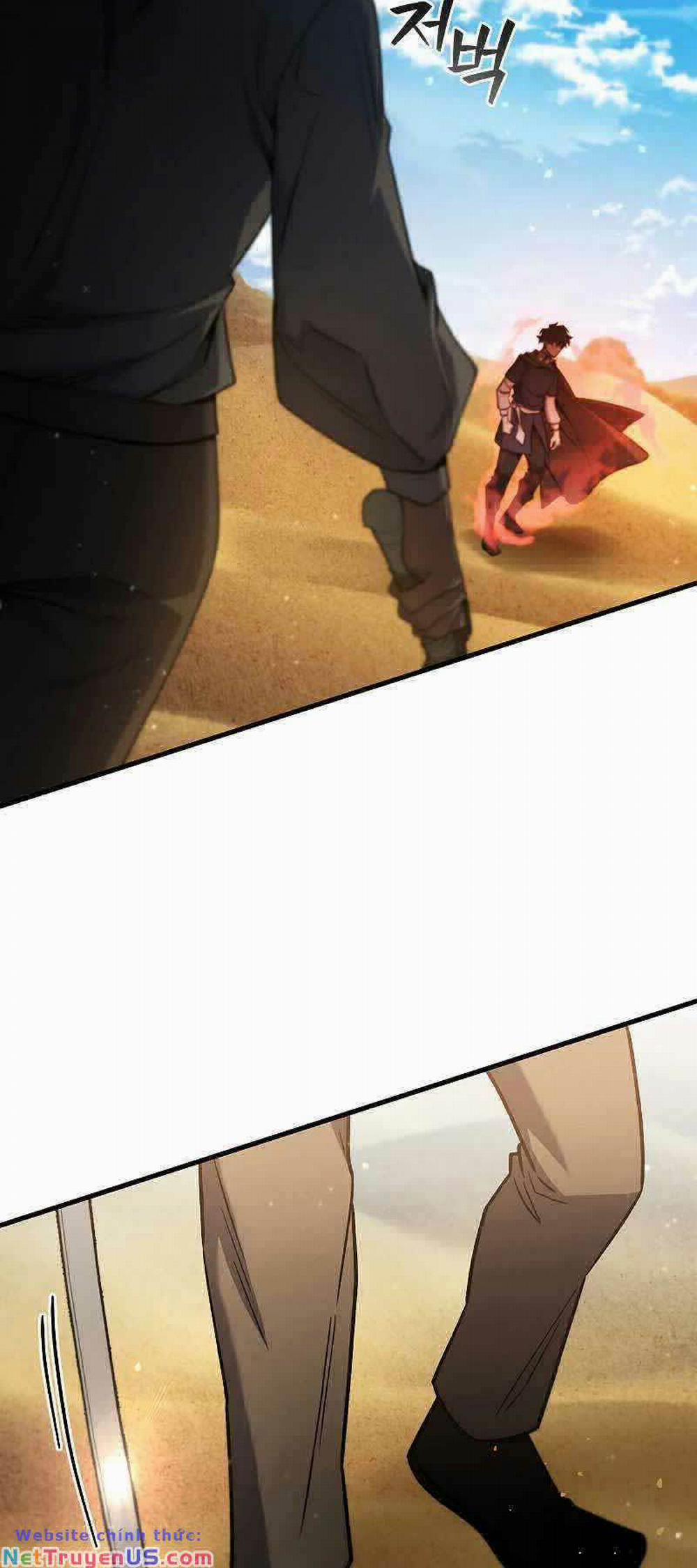 Thực Long Ma Pháp Sư 35 trang 49