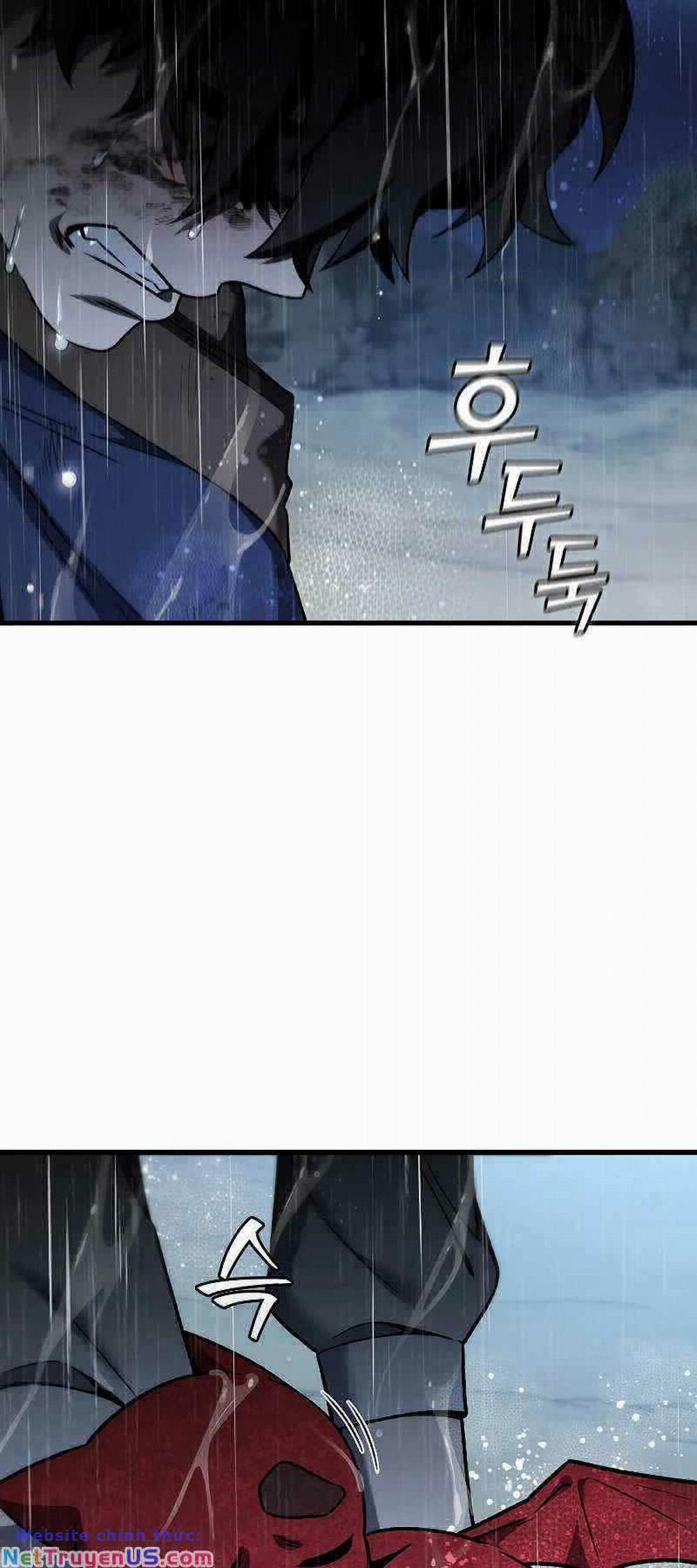 Thực Long Ma Pháp Sư 35 trang 5