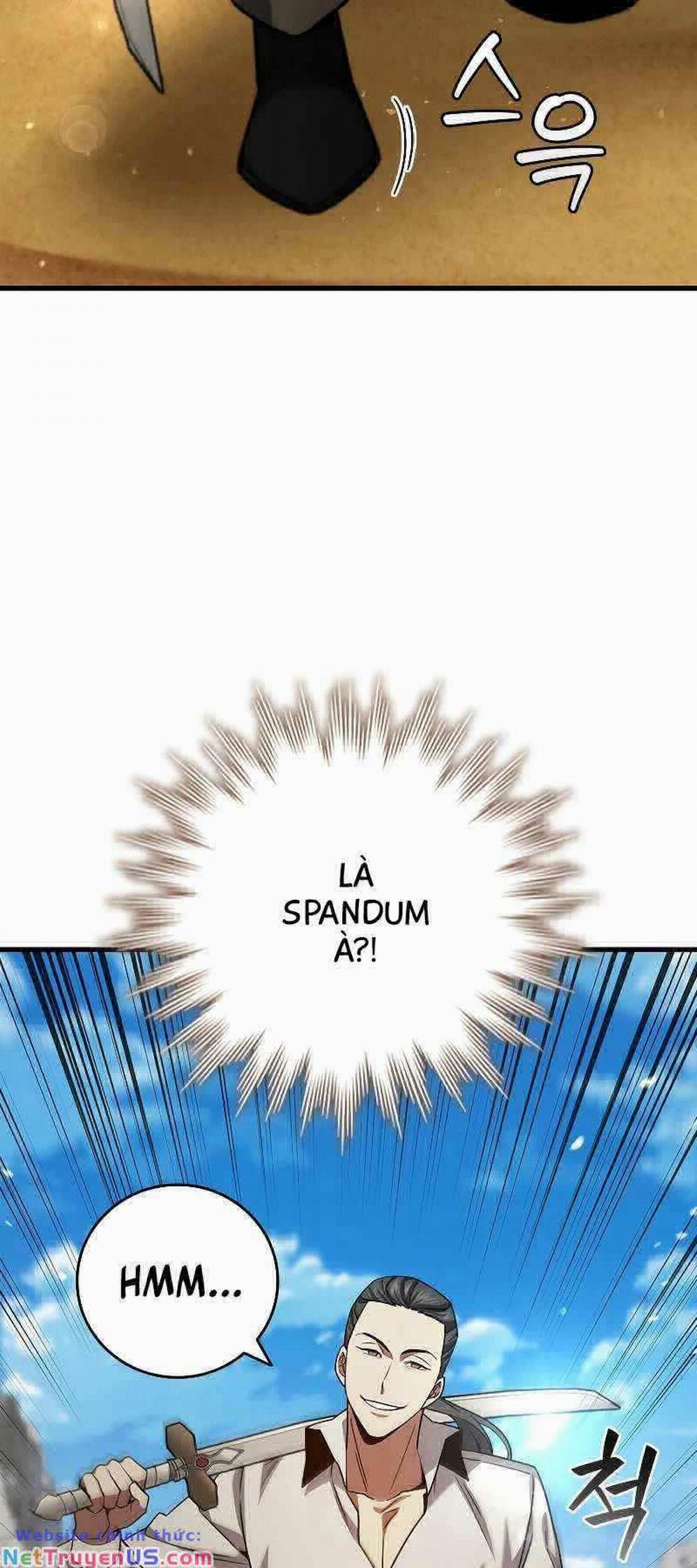 Thực Long Ma Pháp Sư 35 trang 50