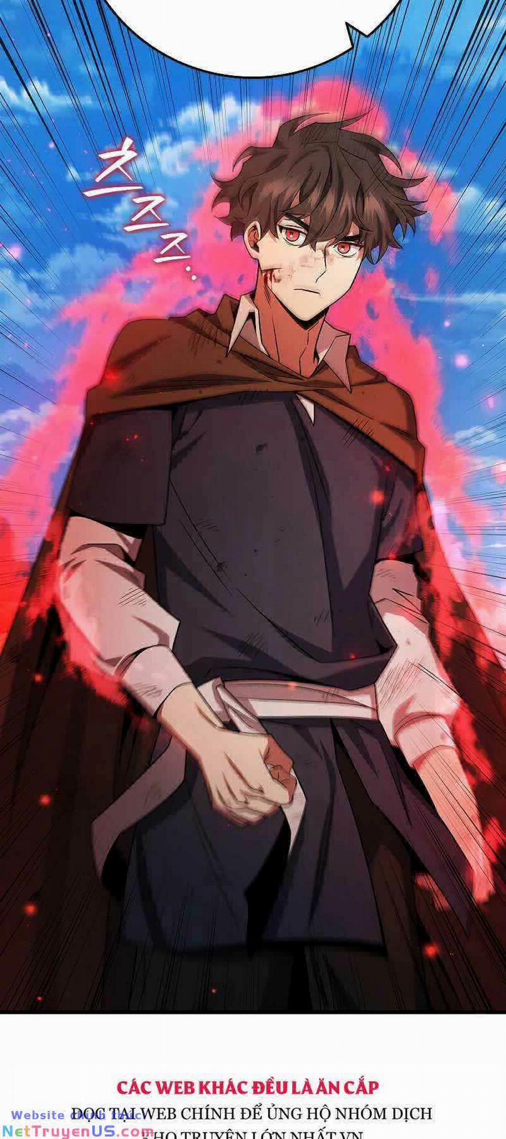 Thực Long Ma Pháp Sư 35 trang 53