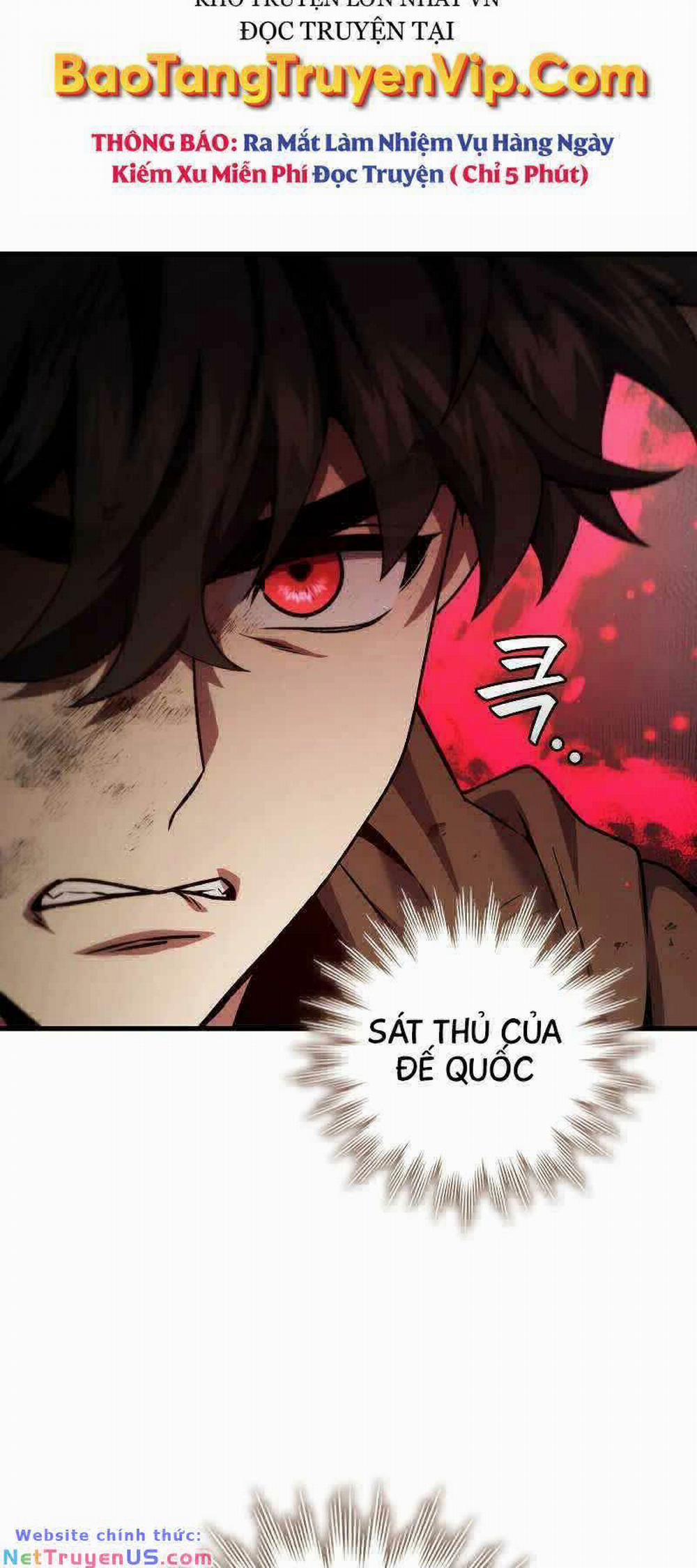 Thực Long Ma Pháp Sư 35 trang 54