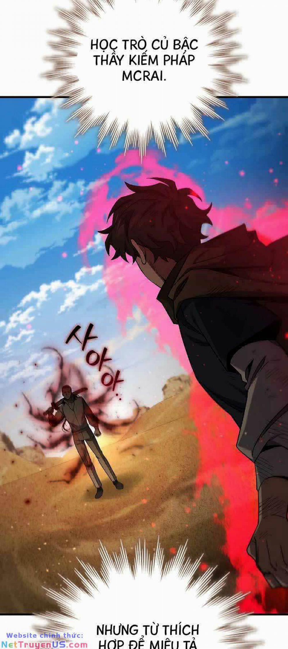 Thực Long Ma Pháp Sư 35 trang 55