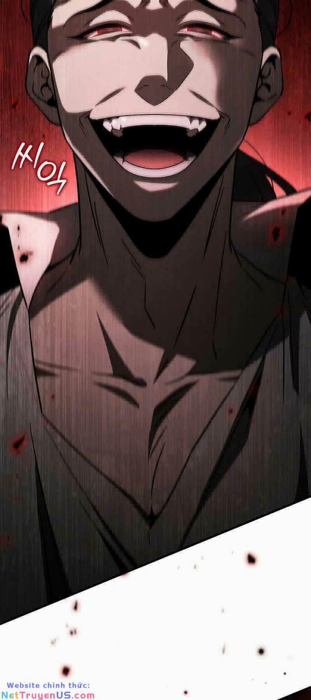 Thực Long Ma Pháp Sư 35 trang 57