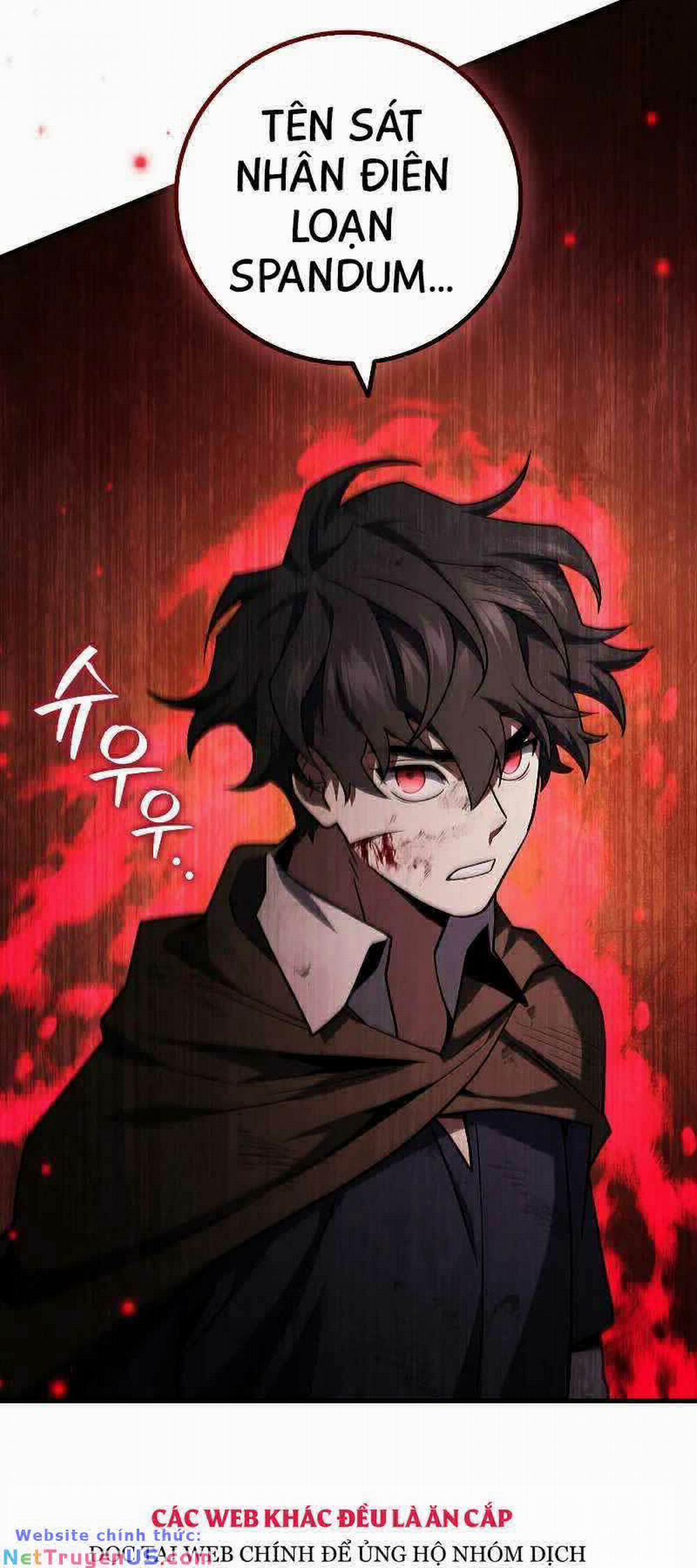 Thực Long Ma Pháp Sư 35 trang 58