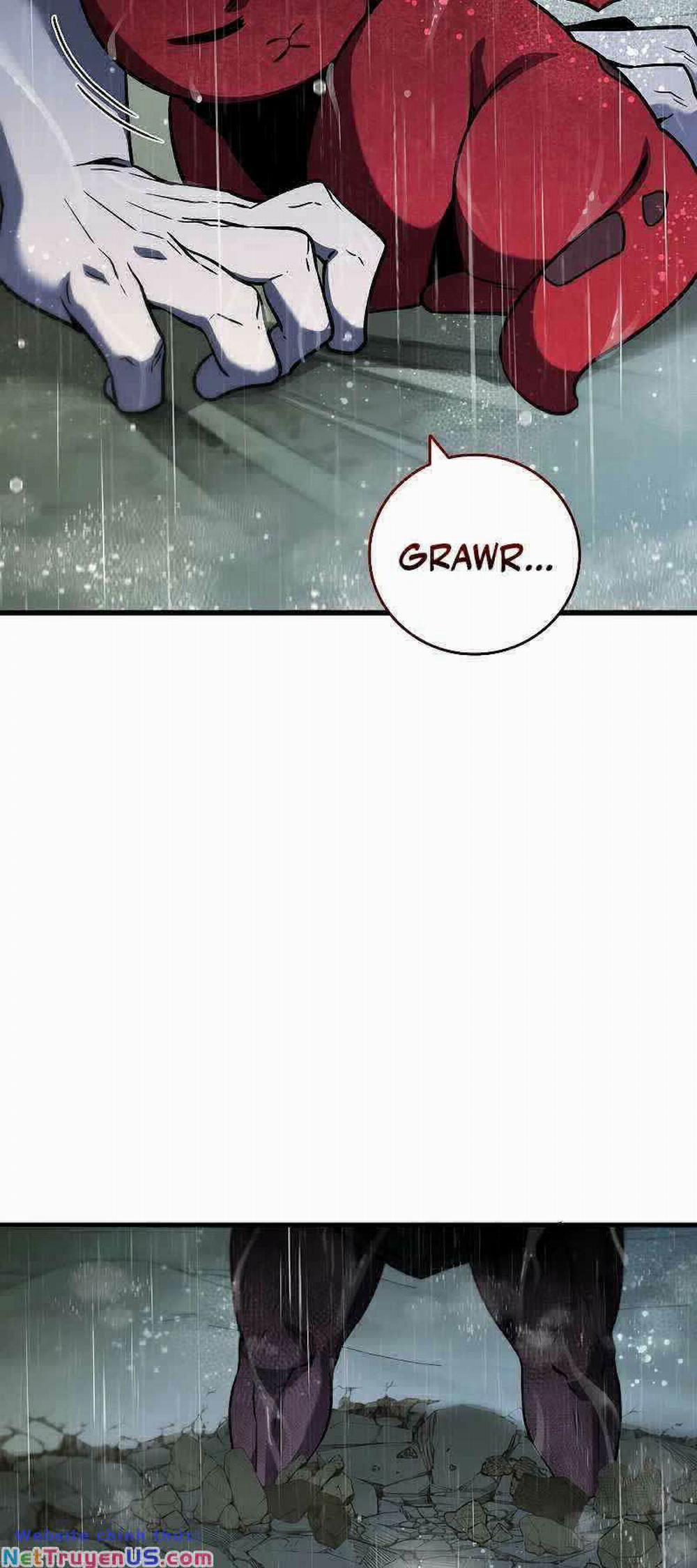 Thực Long Ma Pháp Sư 35 trang 6