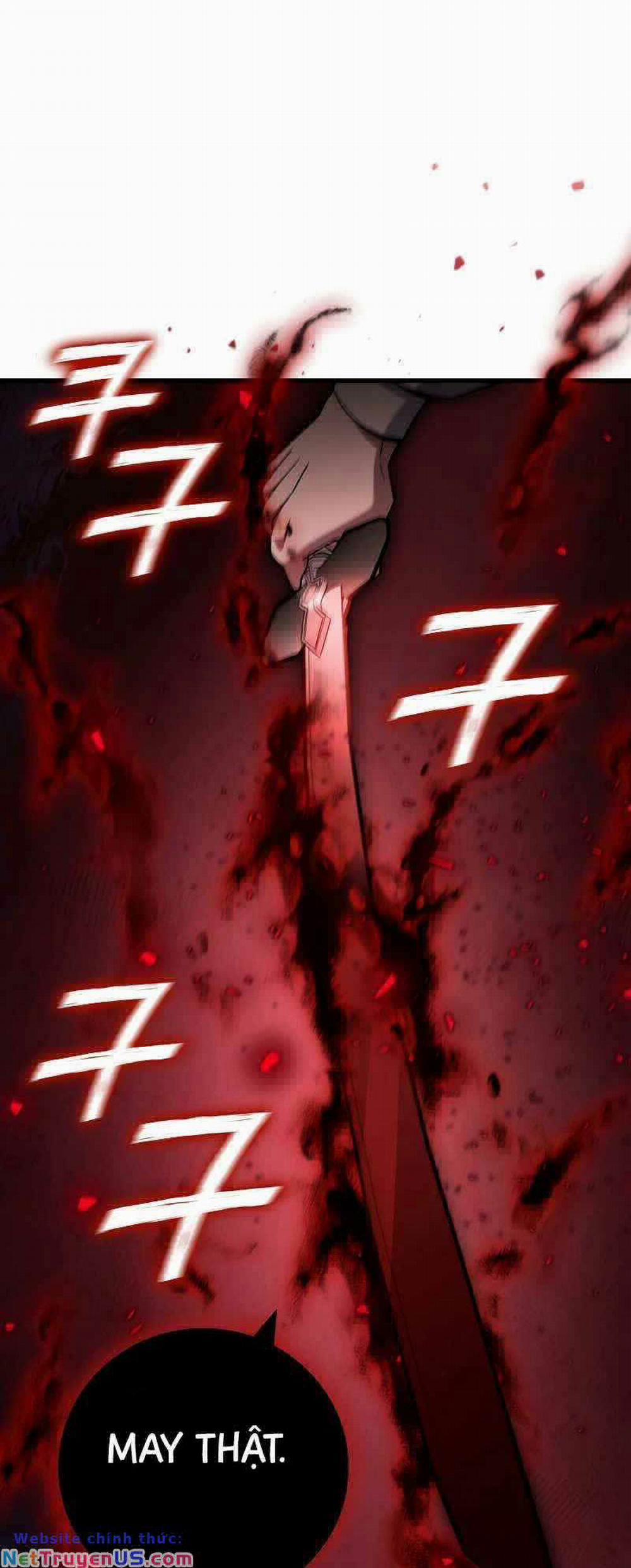 Thực Long Ma Pháp Sư 35 trang 60