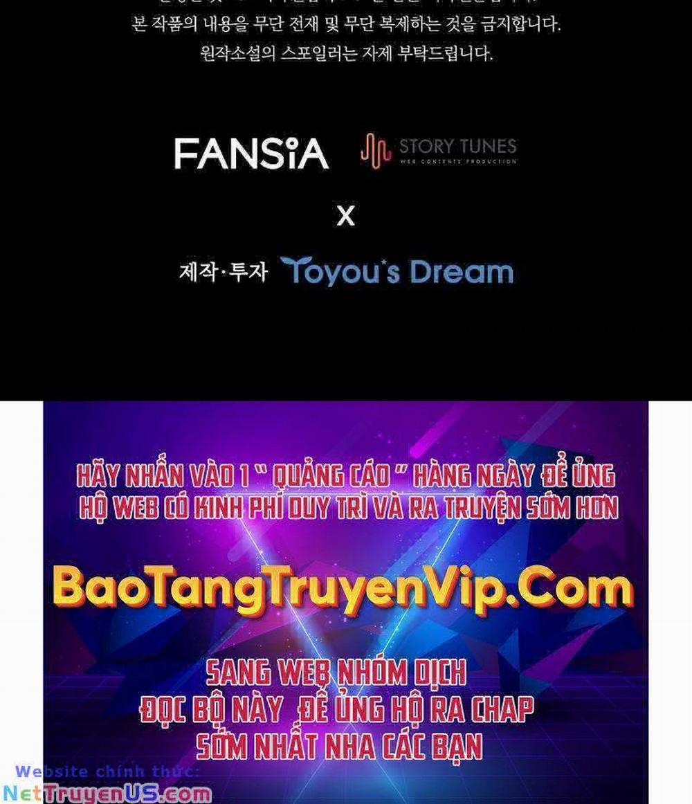 Thực Long Ma Pháp Sư 35 trang 65