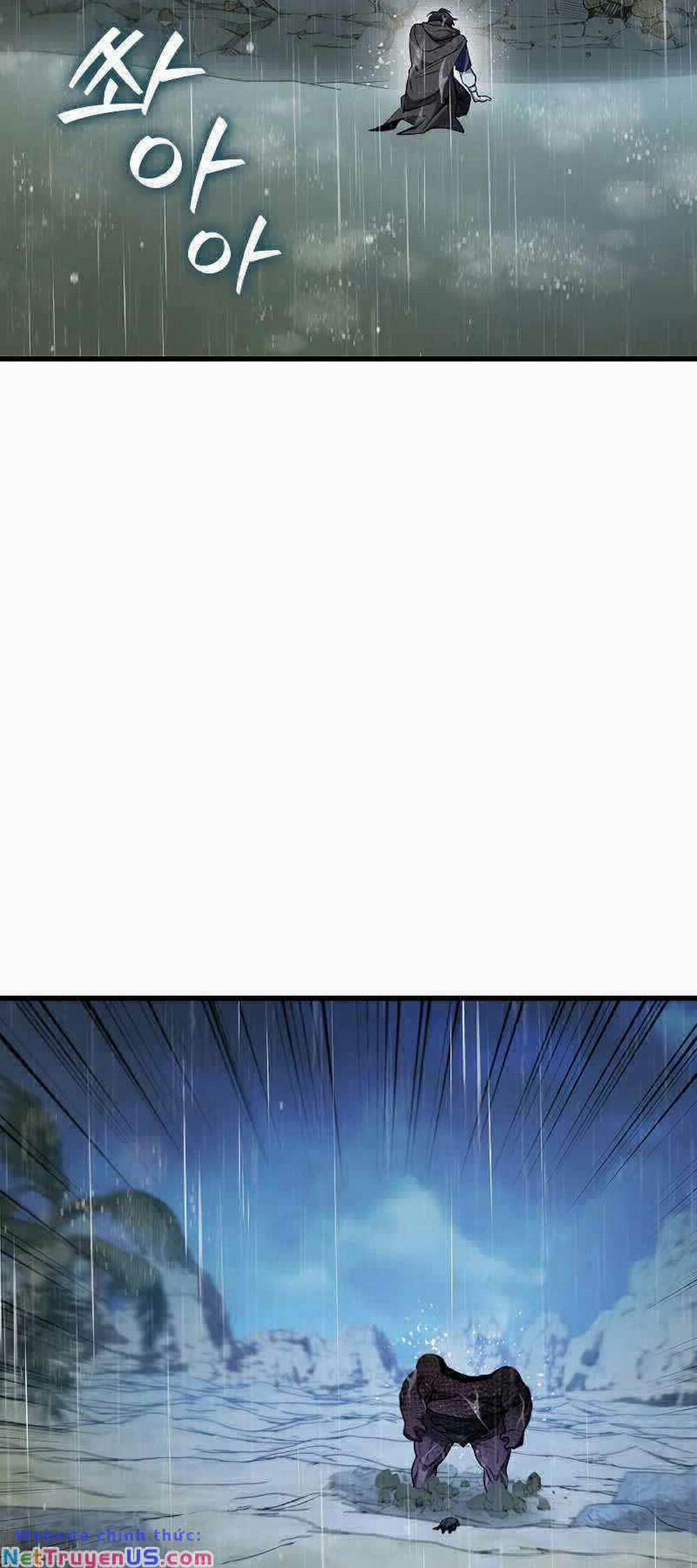 Thực Long Ma Pháp Sư 35 trang 7