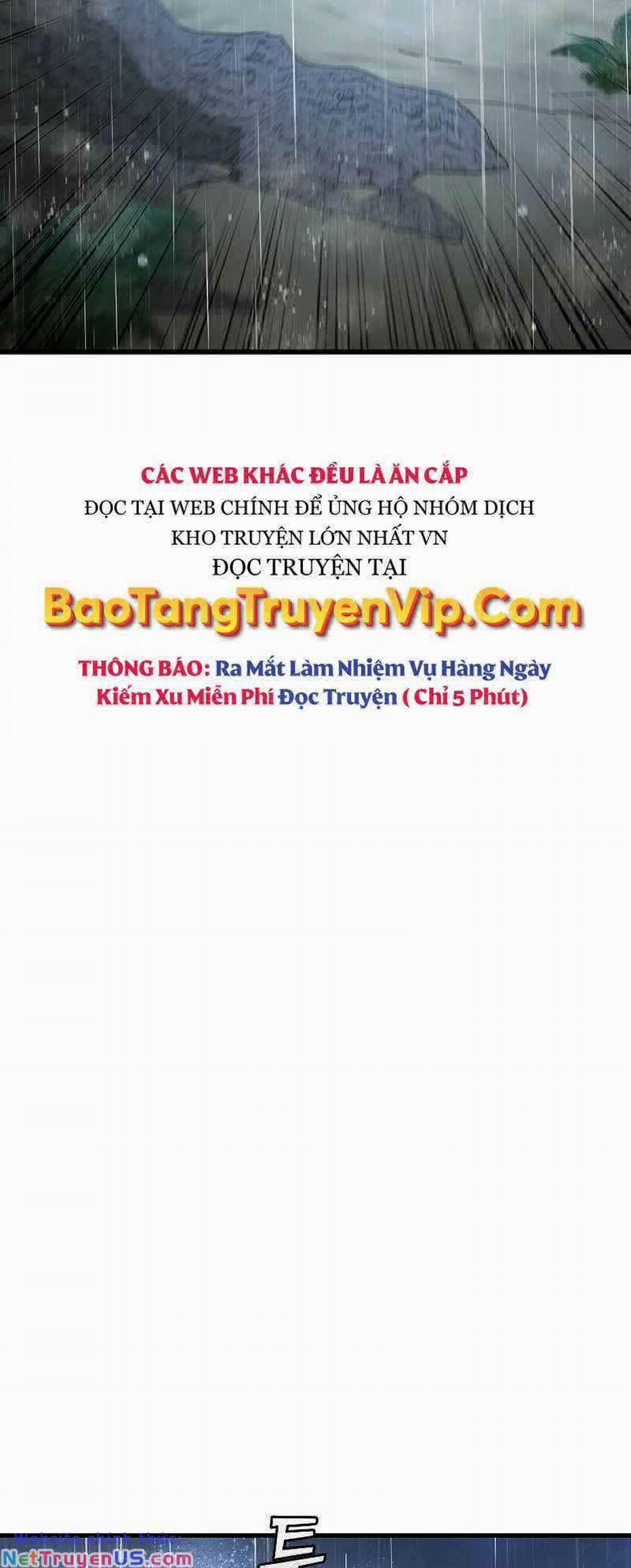 Thực Long Ma Pháp Sư 35 trang 8